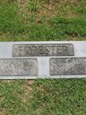 Record image of John Britton Forester