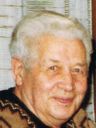 Record image of Otto Tiemann