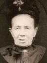 Record image of Joanna Wolters-Reumers