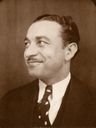 Record image of Stanley Jones