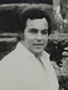 Record image of Juan Aguilera Santiago