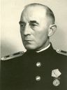 Record image of Reinholdt Johannes Ludvig Jacobsen