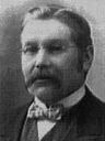 Record image of Mathias Jakobsson