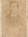 Record image of William JOHNSTON