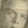 Record image of Erkki Soikkeli