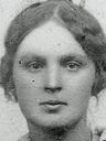 Record image of Ida Paavontytär Huumonen
