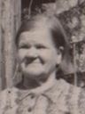 Record image of Anna Elina Villentytär Valkonen (o.s. Pietiläinen)
