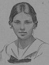 Record image of Lyyli Sofia Juhontytär Viinikainen