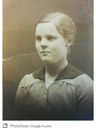 Record image of Eva / Eeva Aleksandra Raatikainen (o.s. Virtanen)