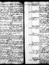 Record image of Stephanus Mattsson