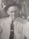 Record image of Noah Sequard Copeland