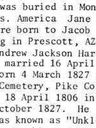 Record image of Andrew Jackson Hargrove