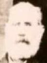 Record image of Jose Guadalupe Garcia