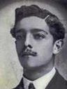 Record image of Victor Manuel Vinueza Salazar