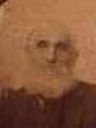 Record image of John N. Dexter Jr