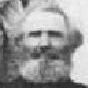 Record image of Chester Wells Brown