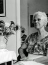Record image of Karin* Sofia Teresia Winbladh (born Åkerblom)