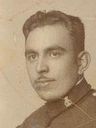 Record image of MELCHOR GARCIA GARCIA