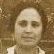 Record image of ANTONIA GARCIA (nacida ORTEGA SÁNCHEZ)