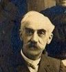 François LIDOU