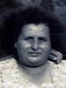 Record image of Annie Lucille "Little Anne" "Little Annie" Turner (born Williams)