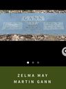 Record image of Zelma May Gann (born Martin)