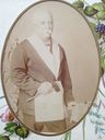 Record image of Dr. Edward Nathan Brooks