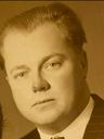 Record image of Friedrich Schweitzer