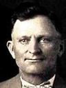 Record image of Alvin Elmer Stevens, Mr