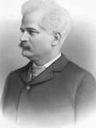 Record image of George Pickering Bemis