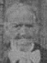 Record image of Johanna Greta Henricsdotter