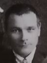 Record image of Antti Ruuskanen
