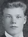 Record image of Heikki Ruuskanen