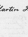 Record image of Martin Berg