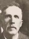 Record image of Andrew B Roberts