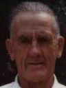 Record image of Elmer LeRoy Roberts