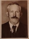 Record image of Otto Haas