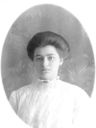 Record image of Emma K Connell (born Schweizer)