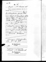 Record image of Heinrich Wilhelm Hose
