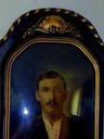 Record image of Philip Arthur Newton Brown