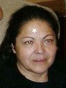 Record image of Marta Martinez (born Navarro-Olvera)