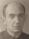 Record image of Boris Babin