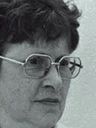 Record image of Gerda Hjelm