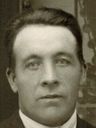 Record image of Alexander William Huhtala Isaksson