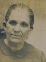Record image of María Dolores Rodríguez Vega (born Vega Ramírez)