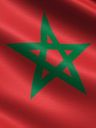 Abraham AYOUN