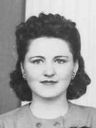 Record image of Melissa Jane Grimm (born Metcalf)