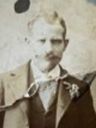 Record image of Giovanni Messina