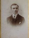 Record image of Christian Gottlieb Lehmann