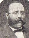 Record image of Carl Edvard Nycander
